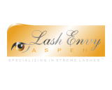 /public/logoimage/1362327318lash envy Aspen5.png